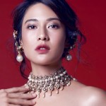 Dian Sastrowardoyo-1712217593