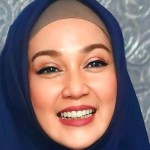 Dina Lorenza-1711957964