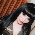 Dinar Candy-1714474399