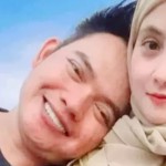 Doddy Kangen Band dan Ayu Rizki-1714115361