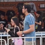 El Rumi dan Eca Aura-1711929924