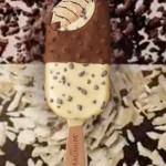 Es Krim Magnum-1713871651