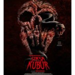 Film Siksa Kubur-1713319285