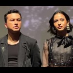 Film The Architecture Of Love-1714089714