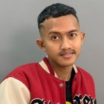 Galih Loss-1713844538