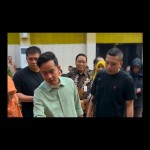 Gibran Rakabuming Raka-1714366374