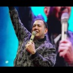 Gilbert Lumoindong-1713339982