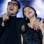 Happy Asmara, Gilga Sahid-1713758521