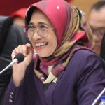 Hetifah Sjaifudian-1714364138