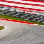 Ilustrasi MotoGP-1713082648