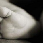 Ilustrasi. (Net)-1713845402