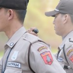 Ilustrasi. (Net)-1713855735