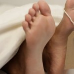 Ilustrasi. (Net)-1714029345