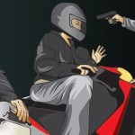 Ilustrasi. (Net)-1714033117