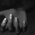 Ilustrasi orang tewas-1713674717