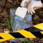 Ilustrasi pembunuhan-1714042182