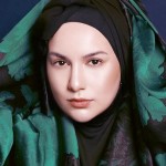 Irish Bella-1712241519