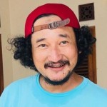 Isa Bajaj-1713521131