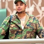 Ivan gunawan-1713325885