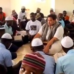 Ivan gunawan-1714052190