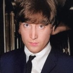 John Lennon-1713949068