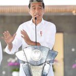 Jokowi-1713843317