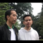 Jokowi Gibran-1713835806