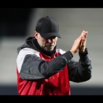 Jurgen Klopp-1714227042