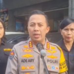 Kabid Humas Polda Metro Jaya Kombes Ade Ary Syam Indradi-1712057149