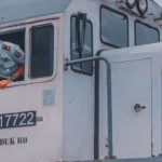 KAI (Instagram @karyawankai_)-1713768044