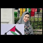 Kartika Putri-1713547445