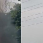 Kecelakaan-1712547672