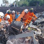 Kecelakaan Helikopter-1714034925