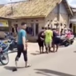 Kereta Api Tabrak Bus di Sumatera Selatan-1713753420