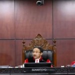 Ketua MK Suhartoyo-1713777173