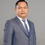 komnas anak Hery Chariansyah-1713782848