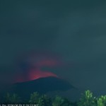 Kondisi Gunung Ibu-1714399636