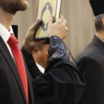 Maarten Paes-1714464622