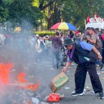 Massa pendukung-1713776792