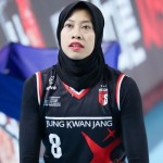 Megawati Hangestri Pertiwi-1712581482