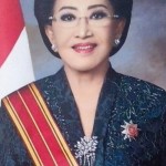 Mooryati Soedibyo-1713924313