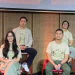 Musikal Keluarga Cemara-1714461807