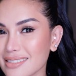 Nikita Mirzani-1713149315