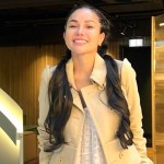 Nikita Mirzani-1714322927