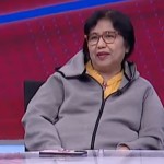 NTV Prime-1714064394