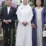 Nurdin Tampubolon-1712990801