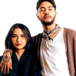 Onad dan Beby-1713245479