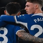 Para pemain Chelsea - foto: Instagram @chelseafc-1714265936