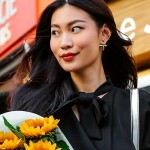 Patricia Gouw-1712323976