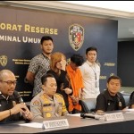 Pelaku NYP alias Nico berhasil ditangkap-1714044423